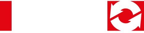 Schwab Wiederaufbereitung Mayen